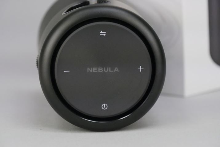 VʂɂBluetoothڑ{^Aʒ߃{^Ad{^𓋍