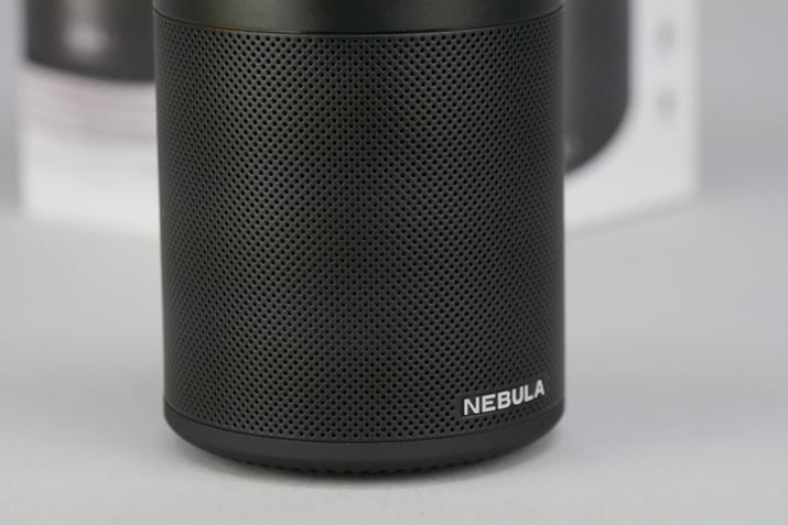 {fBɂ360°SʃXs[J[Ă܂