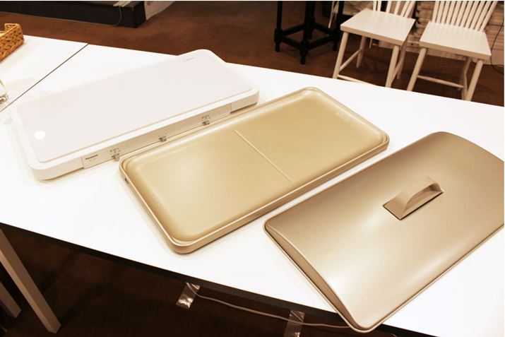 {́ijAv[gijAt^iEjĂ܂