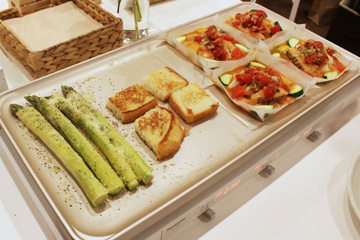 SƂŁAE̗Ɏdグ̃\[XďoオI