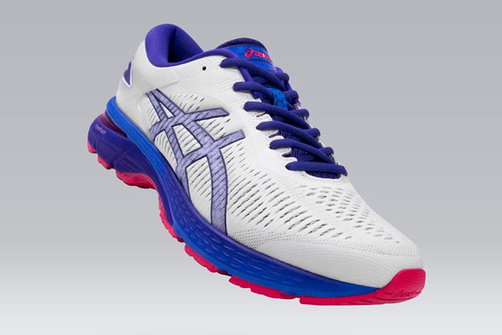 2018N68ɔꂽuQJm25vB[J[]íA17,280~iōj