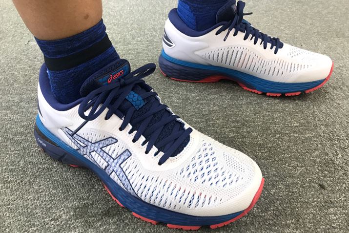 uQJm25ṽEBYíjX^_[h̃fŎ