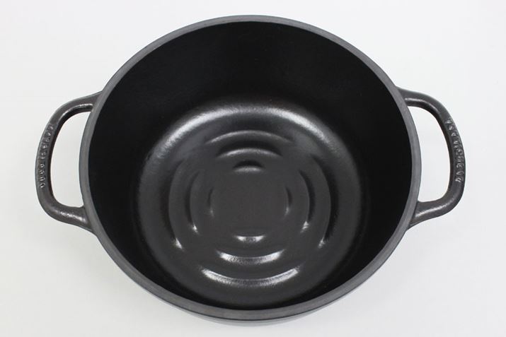 |bg̓Aʂɂ̓u𑕔BΗN₷ƂƂɁAłh~ɂ𗧂Ƃ܂