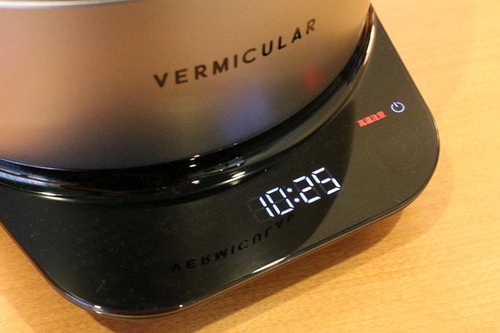 тIĂۉɂ͐؂ւ܂iۉ@\ڂĂȂ߁j