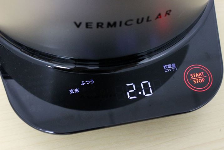 6ԐZĂAƂ̓|bgɐZĂĂƐĐ܂