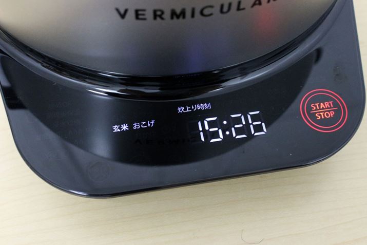 Ă̐уR[XɁuv̂ŁAIăX^[g