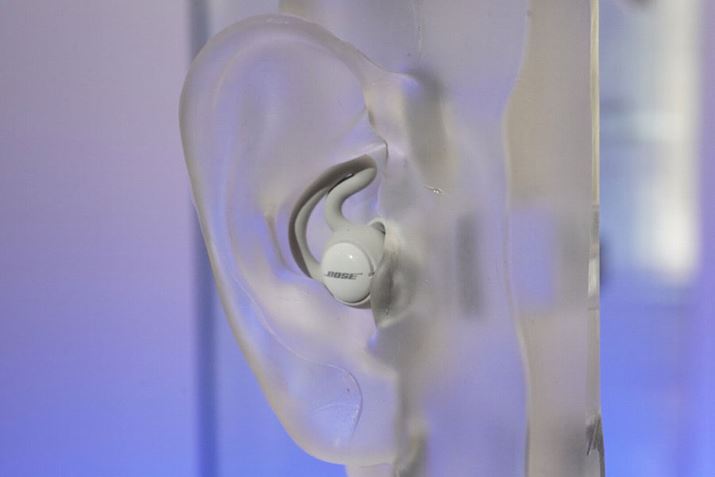 ^Ŏɂ҂Ǝ܂uStayHear+v`bvՉ߂