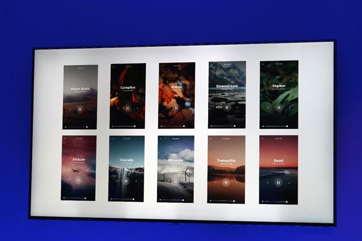 10ނ̃q[OTEhusleeptrackv{̂ɃvCXg[