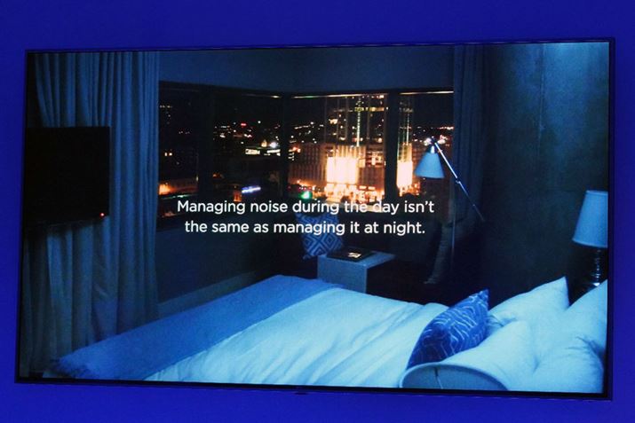 [ɑ̊ORmCỸ͓mCYƂ͑傫قȂƂ