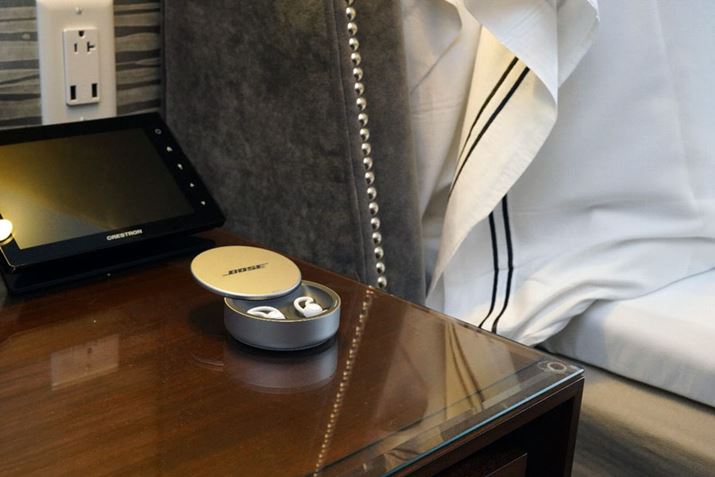 {IɉOp͑z肹Axbh[ȗpV[ɂȂ