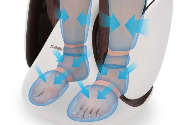 悩ӂ͂ɂẮA4iБj̃GA[obOڂ悤Ƀ}bT[W܂