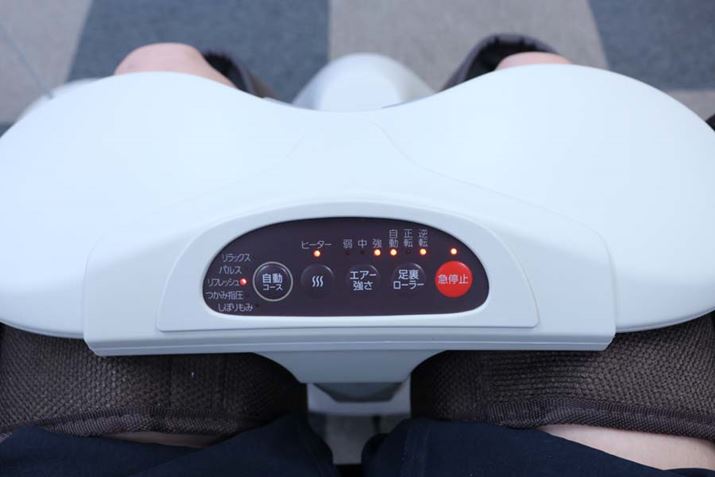 15̃I[g^C}[tB̃Jo[͎OĐ􂤂Ƃł܂