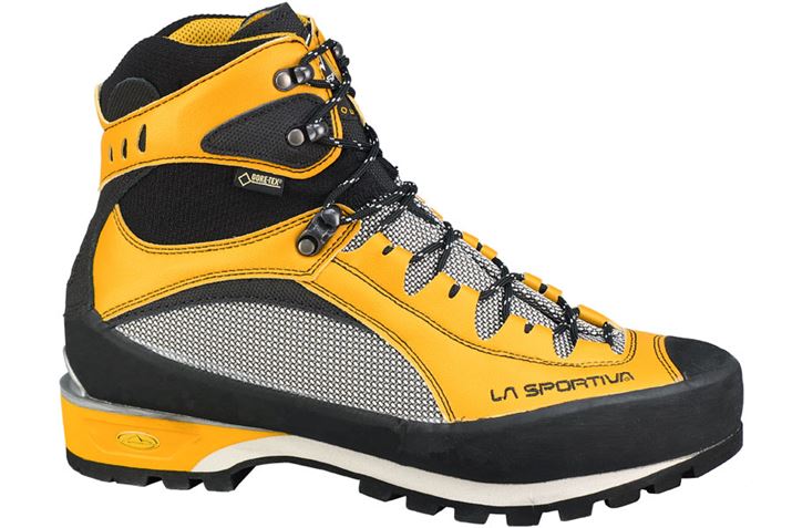 TCY37`48i23.7`30.3cmjAJ[̓CG[ƃbhCAbv