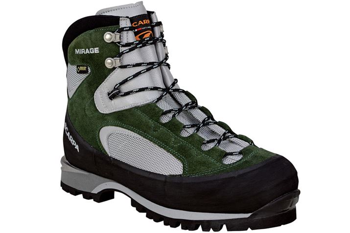 TCY#37`#48i23.7`30.3cmjAJ[̓pCƃbhCAbv