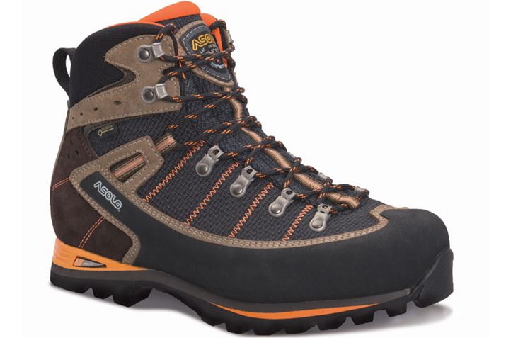 TCYK6.0`K10.5i25`29.5cmjAJ[̓ubN×jR`CAbv