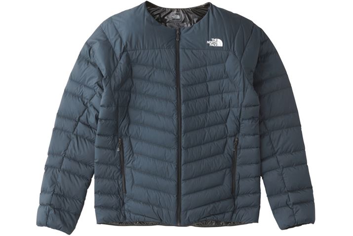 TCYSEMELEXLEXXLAJ[̓RY~bNu[ƃubNCAbv