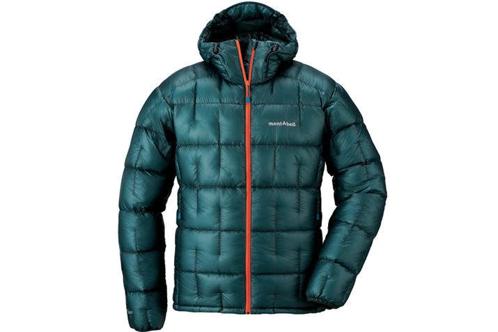 TCYXSESEMELEXLAJ[̓ubNApCO[AbhubNCAbv