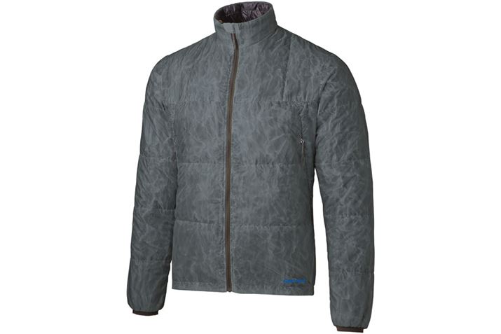 TCYSEMELEXLAJ[̓^AN]bhAG[fCXCAbv