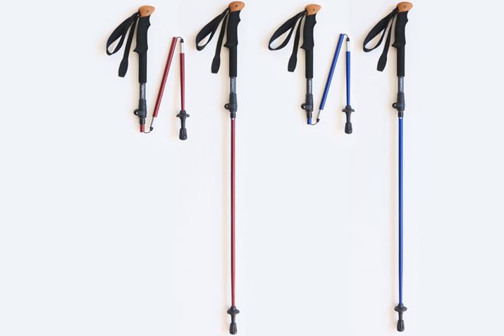 gp̒100`120cmŁAdʂ1{232gBJ[̓bhAu[AubNCAbv