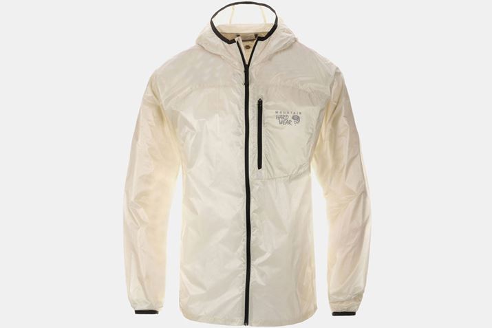 TCYSEMELAJ[StoneAManta GreyADark CitronAAltitude BlueCAbv