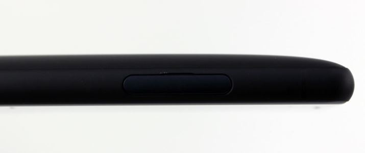 wʂɊۂ݂̂{fBAŌ12.1mm݂̌