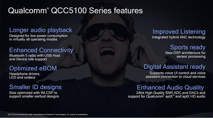 QCC5100V[Ył́ATWS PlusȊOɂ܂܂ȋ@\񋟂