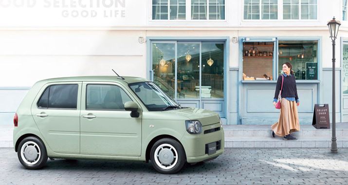 �_�C�n�c�u�~���g�R�b�g�v�̃C���[�W