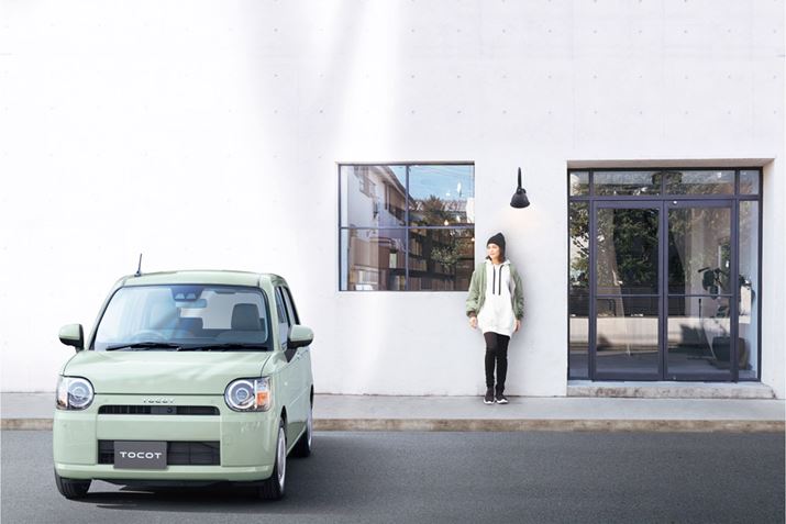 �_�C�n�c�u�~���g�R�b�g�v�̃C���[�W