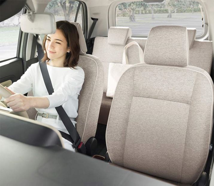 �_�C�n�c�u�~���g�R�b�g�v�̉^�]�C���[�W