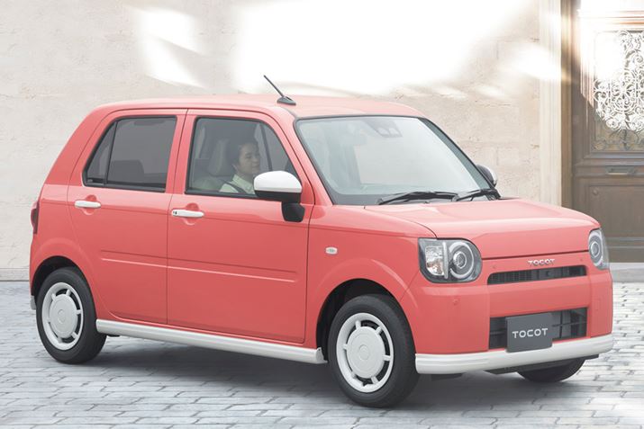 �_�C�n�c�u�~���g�R�b�g�v�̃t�����g�C���[�W