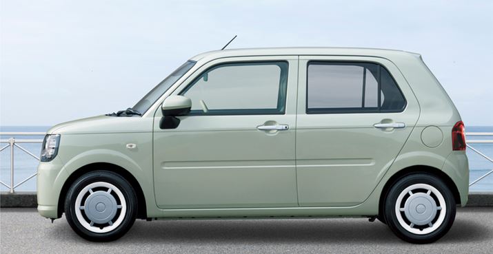 �_�C�n�c�u�~���g�R�b�g�v�̃T�C�h�C���[�W