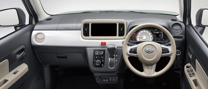 �_�C�n�c�u�~���g�R�b�g�v�̃C���p�l