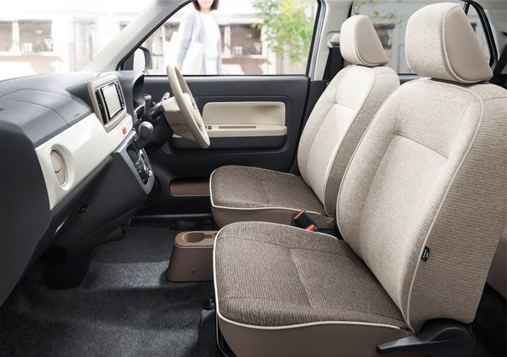 �_�C�n�c�u�~���g�R�b�g�v�̃t�����g�V�[�g