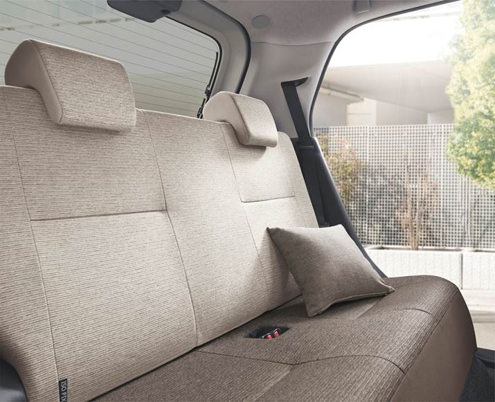 �_�C�n�c�u�~���g�R�b�g�v�̃��A�V�[�g