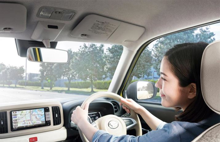 �_�C�n�c�u�~���g�R�b�g�v�́A�~���C�[�X�����L���w�b�h�N���A�����X���m�ۂ���Ă���