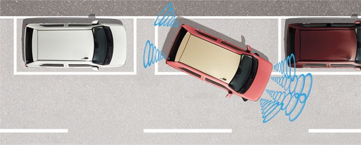 �_�C�n�c�u�~���g�R�b�g�v�ɓ��ڂ���Ă���u�R�[�i�[�Z���T�[�v