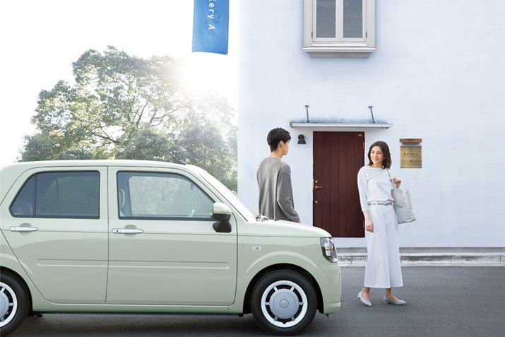 �_�C�n�c�u�~���g�R�b�g�v�̃C���[�W