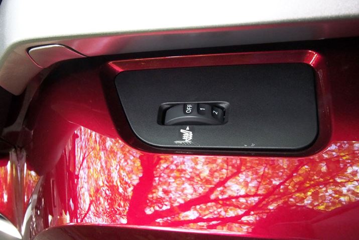 ȂAtgV[gObvlɁAAV[gɂV[gq[^[ڂĂ