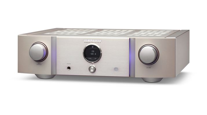 PM-12̖{̃TCY440ij×123ij×453isjmmŁAdʂ15.3kg