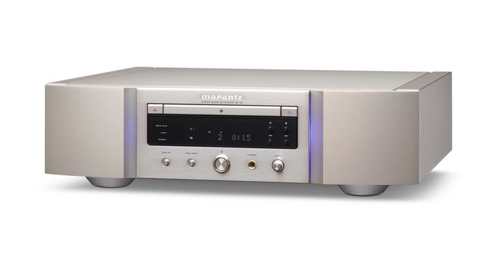 SA-12̖{̃TCY440ij×123ij×419isjmmŁAdʂ16.4kg