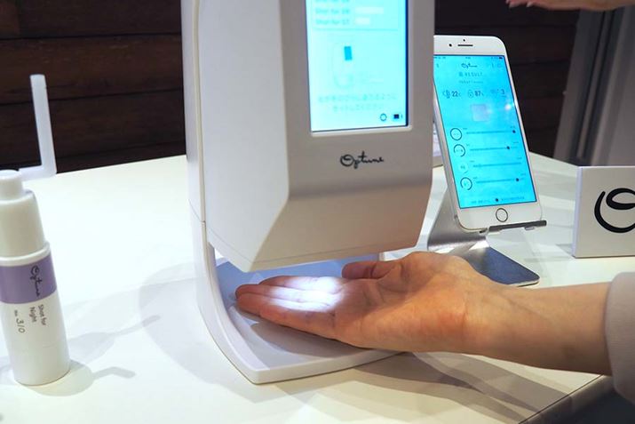 {̉CgAbvꂽAɂ킹ĎXbgɑ}܂