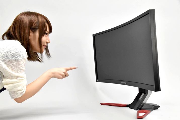 35^̋XN[I {̏dʂ́AȂ12.65kgBݒu邾ŗAؓɂɂȂĂ܂