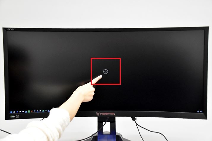 FPSQ[}[ƂāȀƏ\@\𓋍ڂĂ̂́AȂ̍DہI