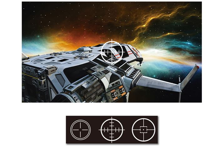 Ə\@\̃C[W摜BƏ̃fUC3AD݂̃fUCIׂ