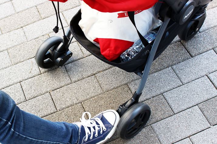 RruF2plus AJvlɁAЕbNΗւɃbNA