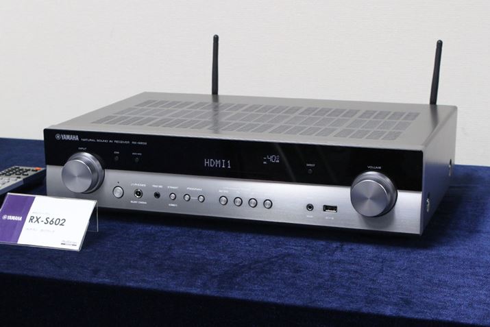 RX-S602̔̔i73,000~iŕʁj\