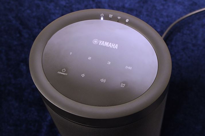 {@A{̏ʂɓڂu1vu2vu3v̊e{^ɁA悭gĐ\[X蓖Ă