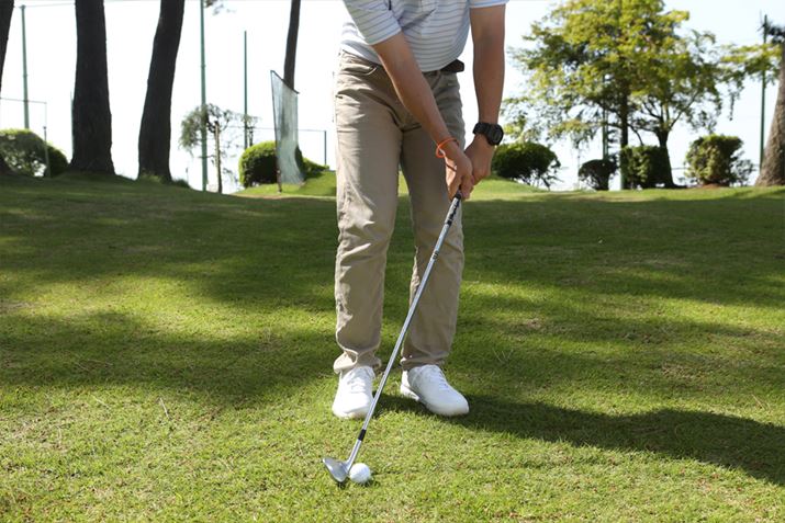 nht@[Xg̍\ł́A_tƂɃEFbWh₷̂łcc