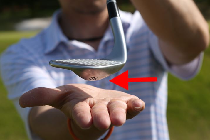 tF[XJƁAŎꏊoAoX傫Ȃ