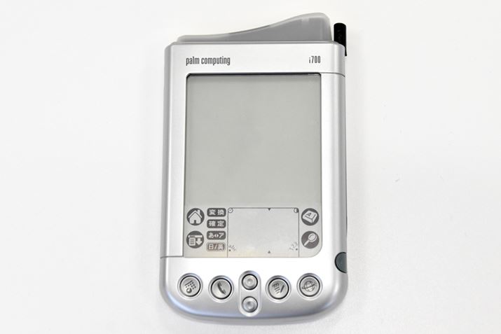 NTThRƋJƂui700vBʐM@\Ă